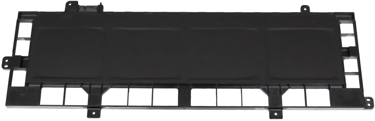 Lenovo 5B10W51869 Laptopbatterij - 52,5Wh