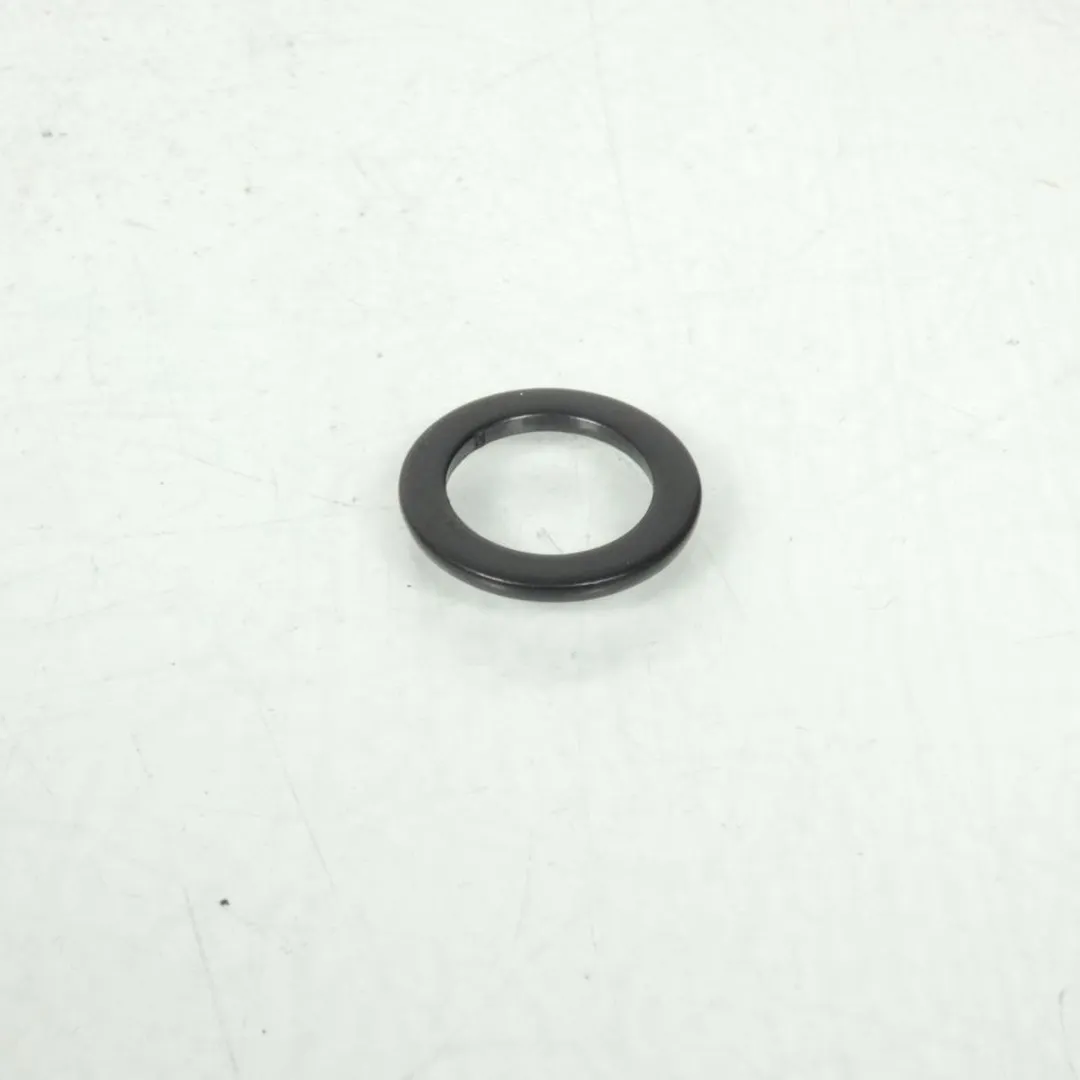 Peugeot 50 Kisbee 2T Rondelle 14x21x2mm - 801604