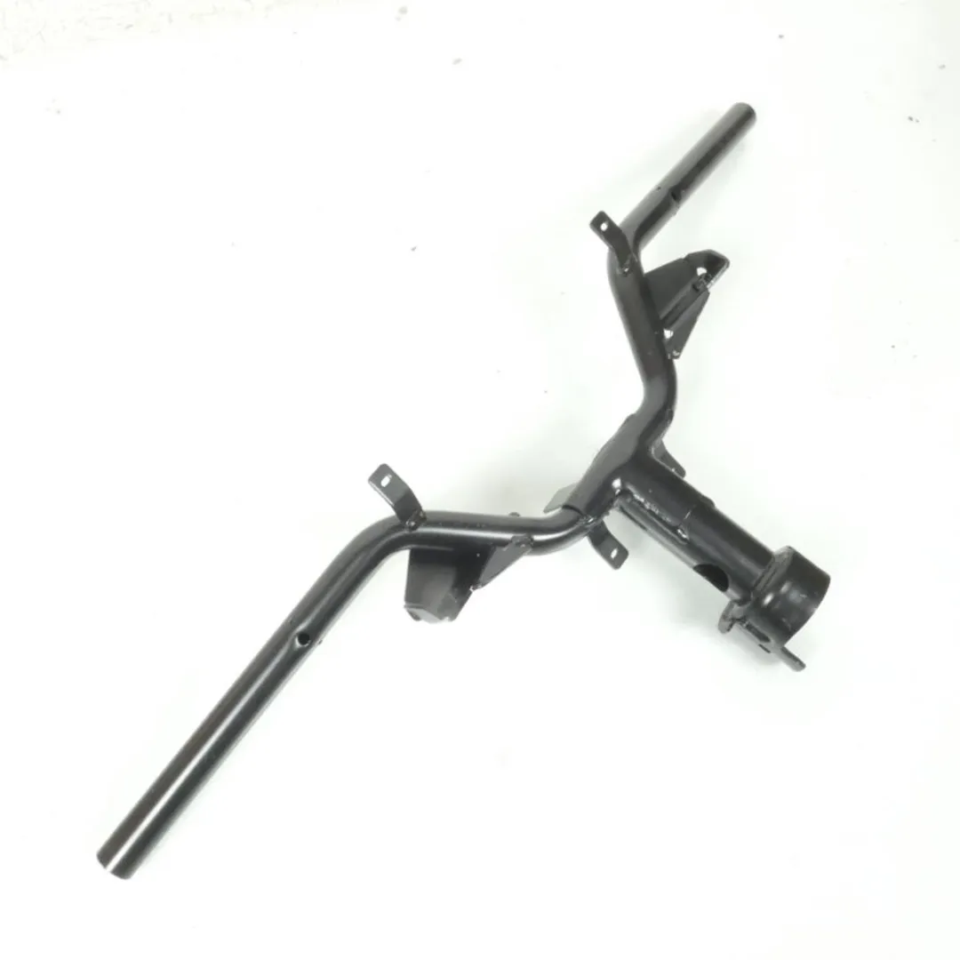 Peugeot Guidon Looxor 740488