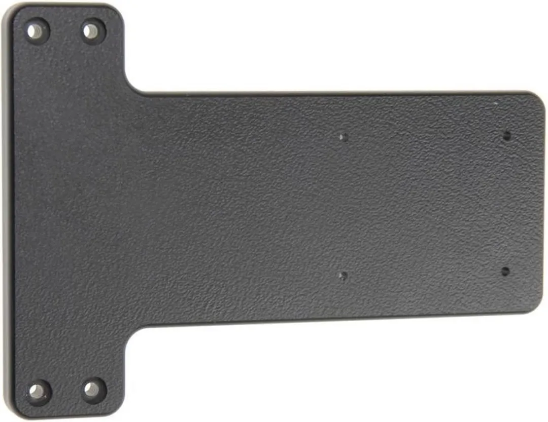 Brodit 215916 Auto Passieve Houder
