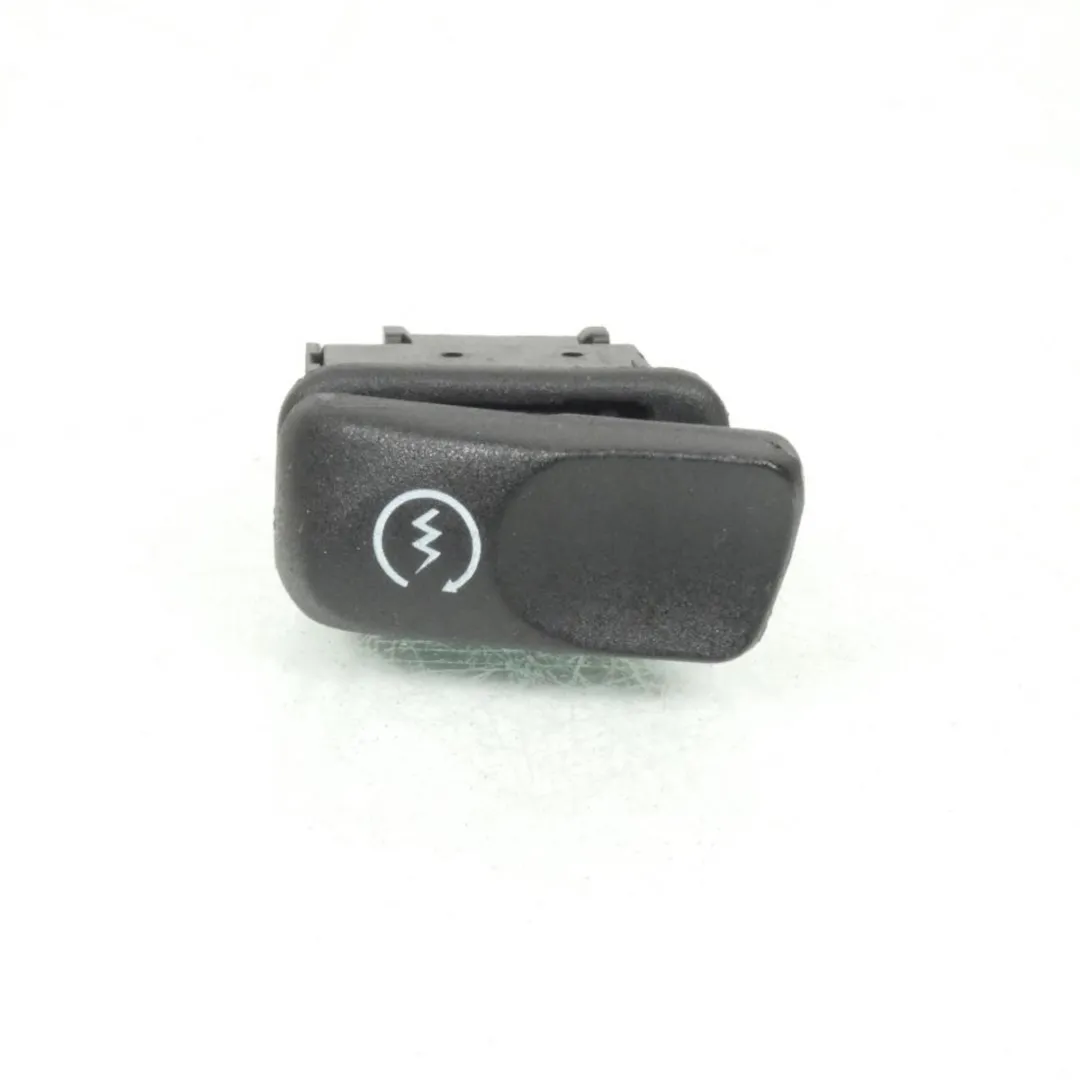 Peugeot 50 Speedake Couvre Guidon 729997