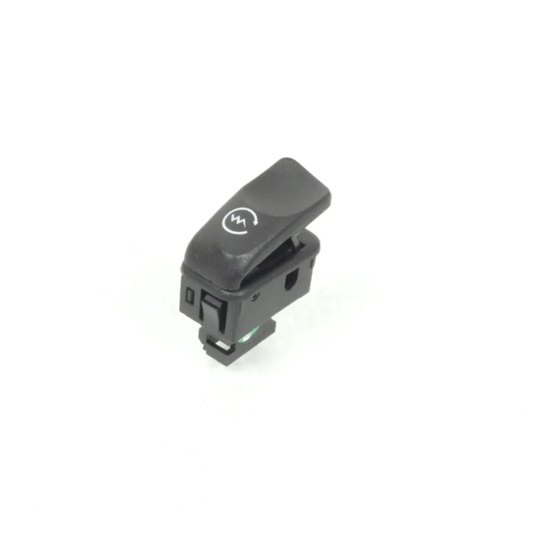 Peugeot 50 Speedake Couvre Guidon 729997