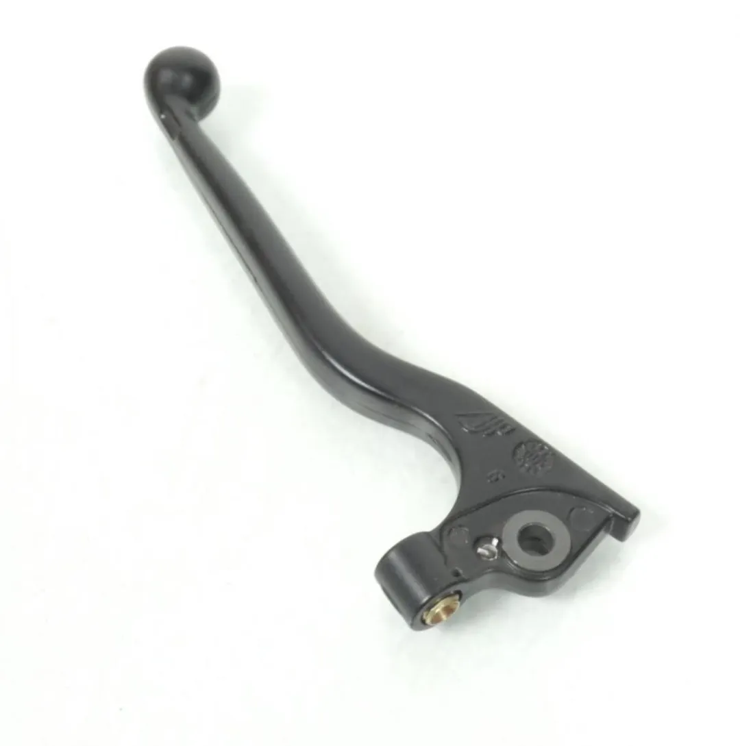 Peugeot AJP Rechter Remhendel 753496 - Moto 50 XP6 SM - Zwart