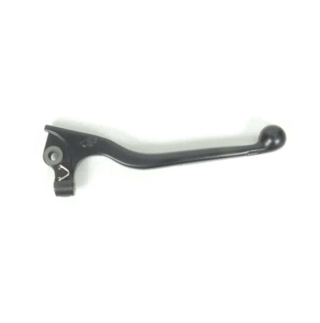 Peugeot AJP Rechter Remhendel 753496
