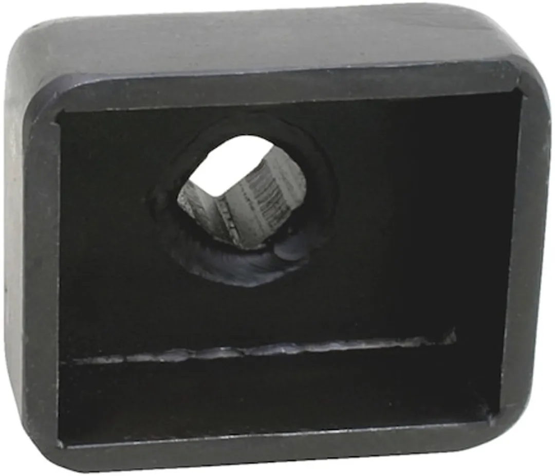Würth Spanmoersleutel 1/2" - 1 Stuk