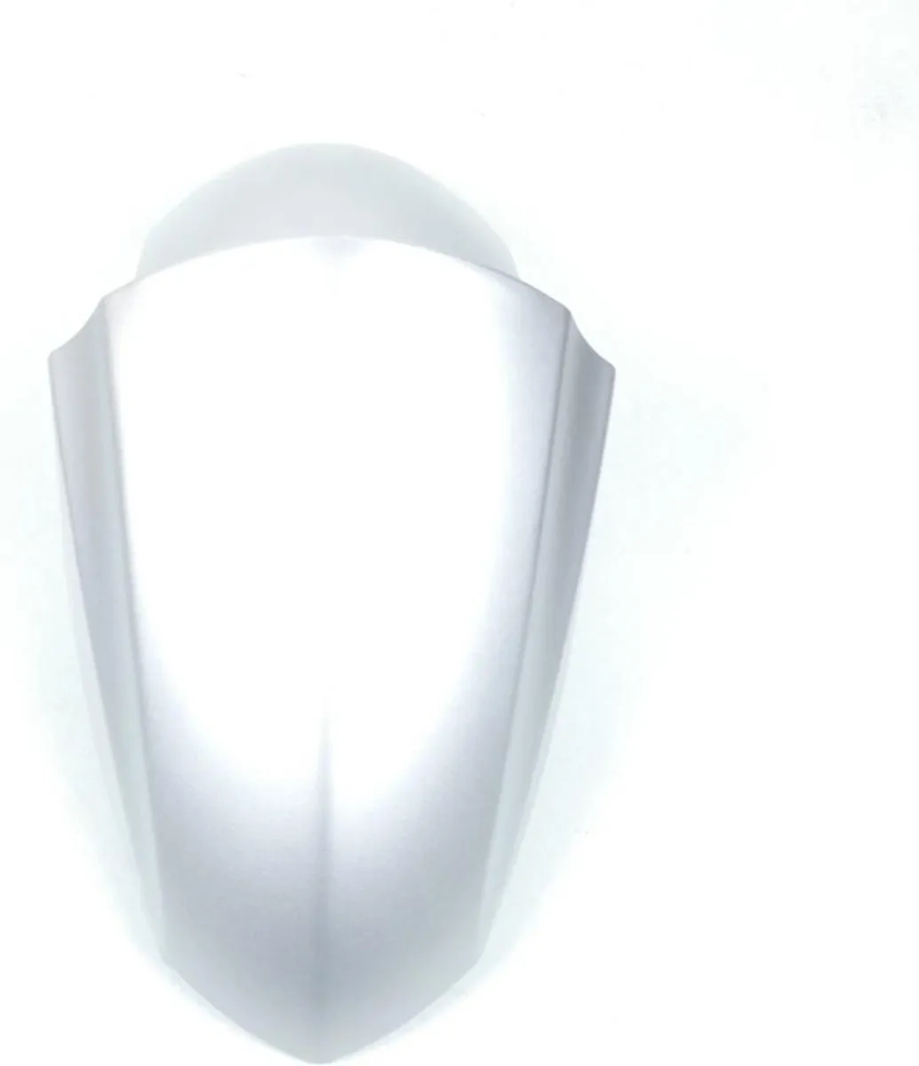 Peugeot Garde-boue Avant 50 Kisbee 1177916800