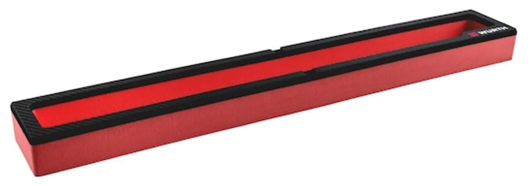 Würth Schuiminlay Maat 6
