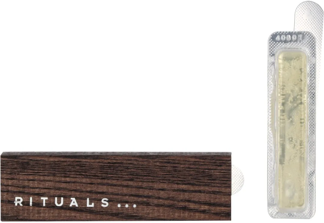 Rituals The Ritual of Sakura Auto Parfum 6g