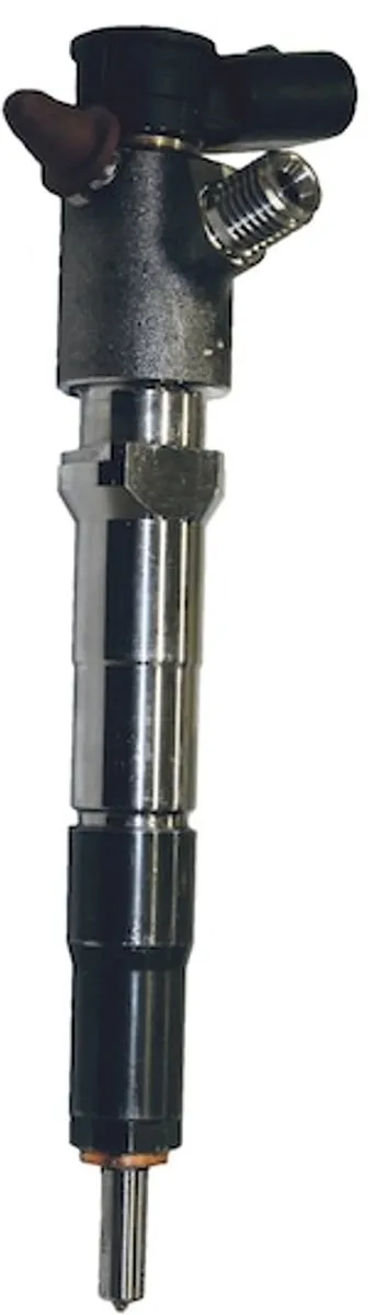 Würth Injectoruittrekset glijhamer 3 Stuks - Ford 2.0 ECO Blue