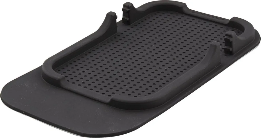 Dunlop Anti Slip Mat