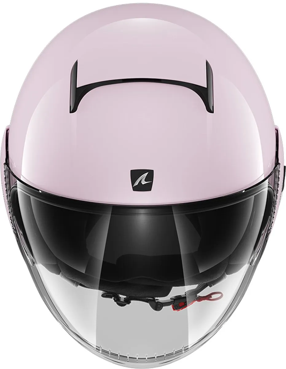 Shark Nano Blank Roze - XS - afbeelding 6 van 6