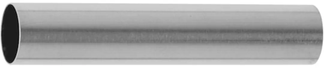 Würth Demontagehuls voor OEM-ronde steekconnectoren - 10 Stuks - Zilver