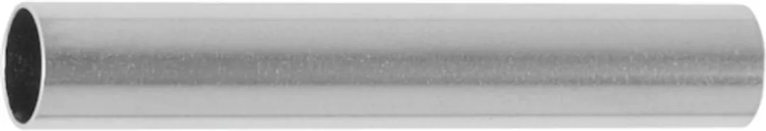 Würth Demontagehuls voor OEM-ronde steekconnectoren - 10 Stuks - Zilver - afbeelding 6 van 6