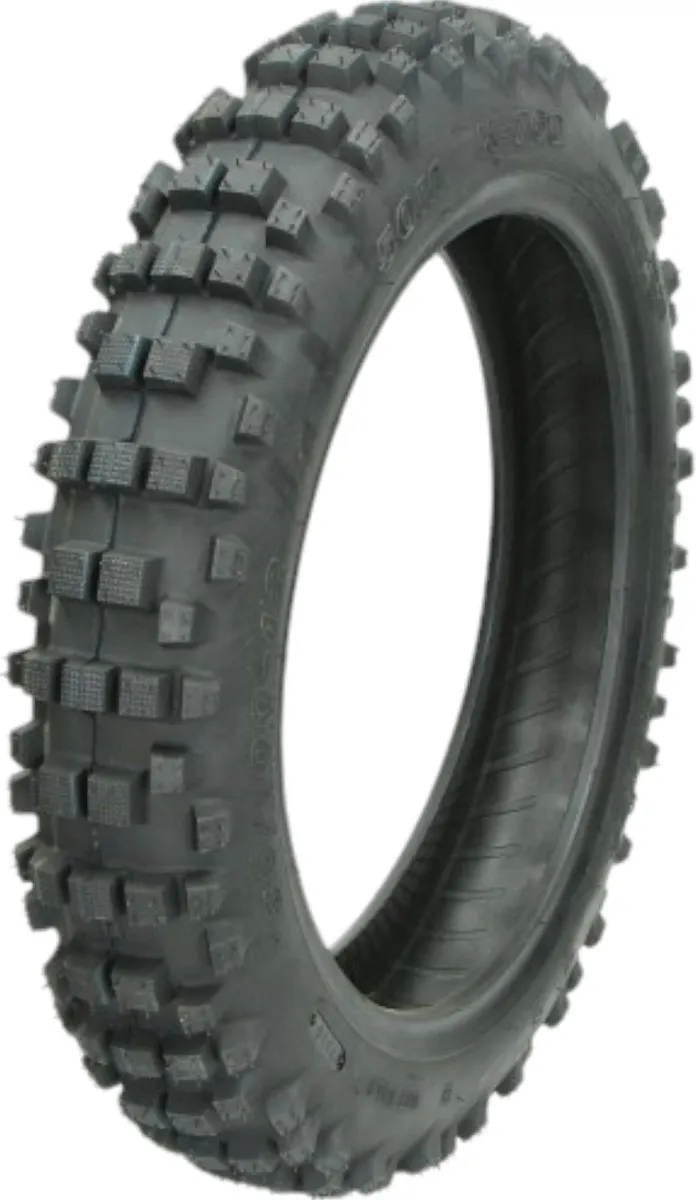 Kenda K760 Cross Buitenband 80/100 R12