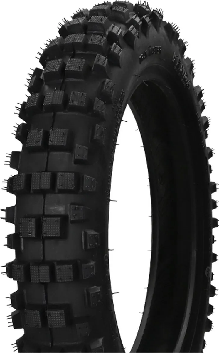 Kenda K760 Cross Buitenband 80/100 R12