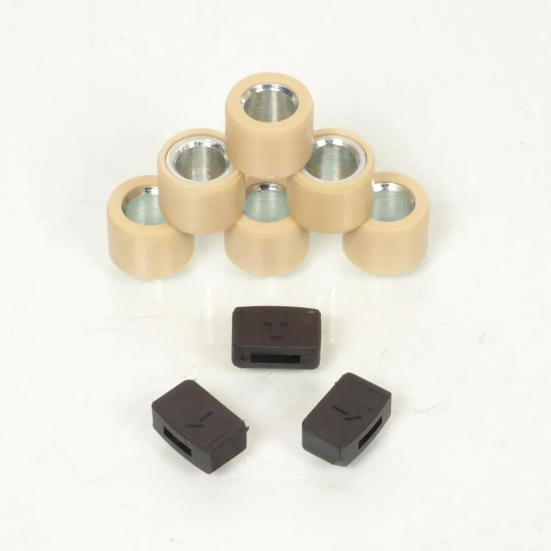 Peugeot 125 Tweet Revisiekit - ENT600/ENT235
