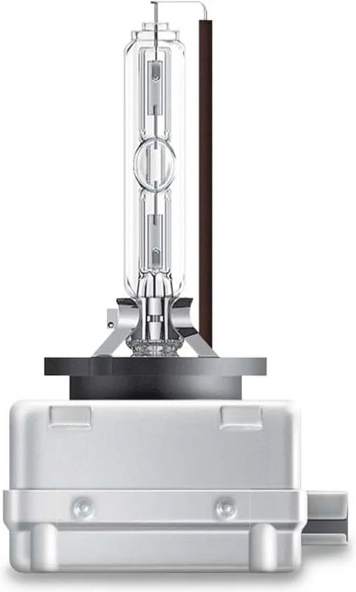 Osram Xenarc Original D1S Xenonlamp 35W 12V - afbeelding 6 van 6