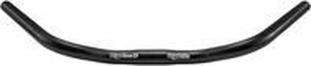 Ursus Verstelbare Fietsstandaard 26-28" - Zilver - Max 35kg