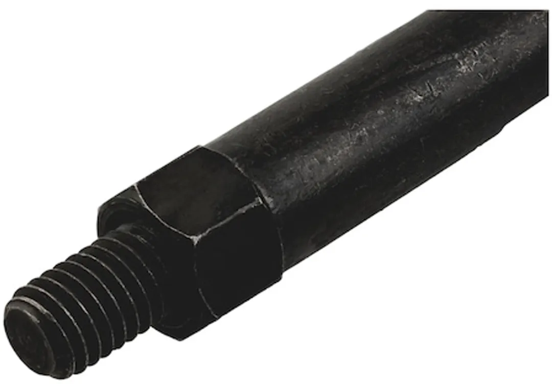 Würth Schroefdraadhuls HES 510