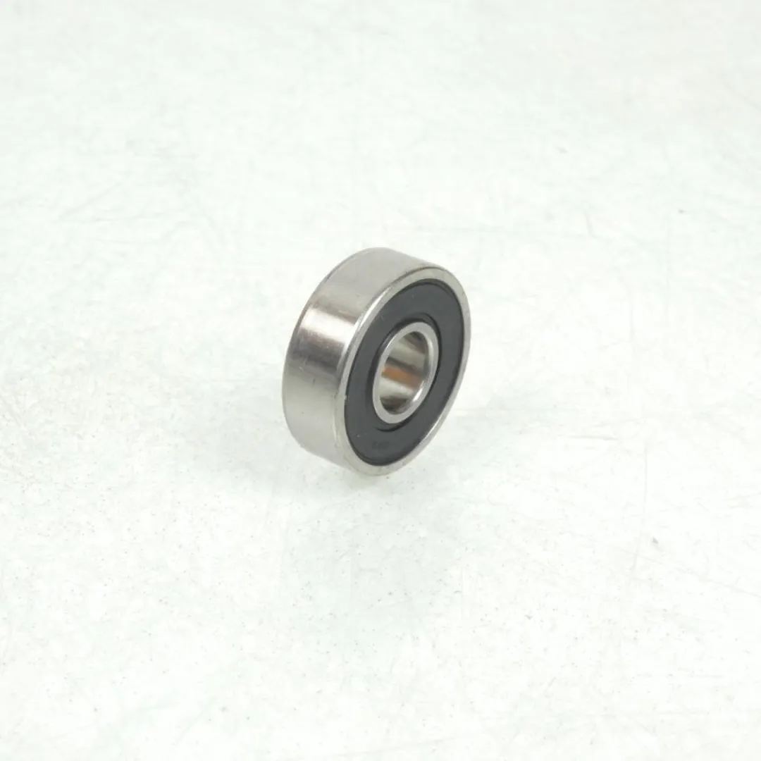 Yamaha 50 Aerox Lager Waterpomp As 608-2RS 8x22x7