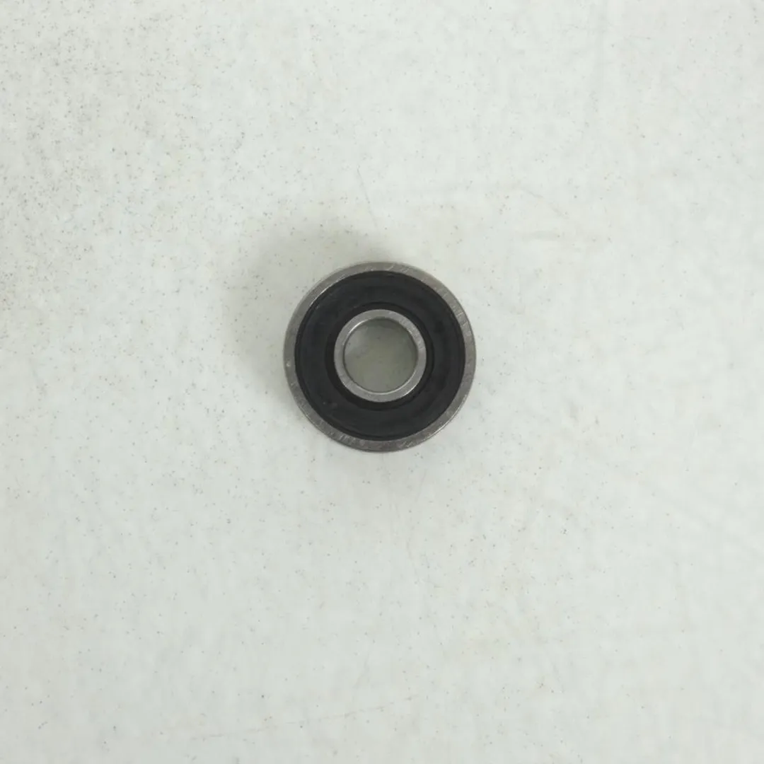 Yamaha 50 Aerox Lager Waterpomp As 608-2RS 8x22x7