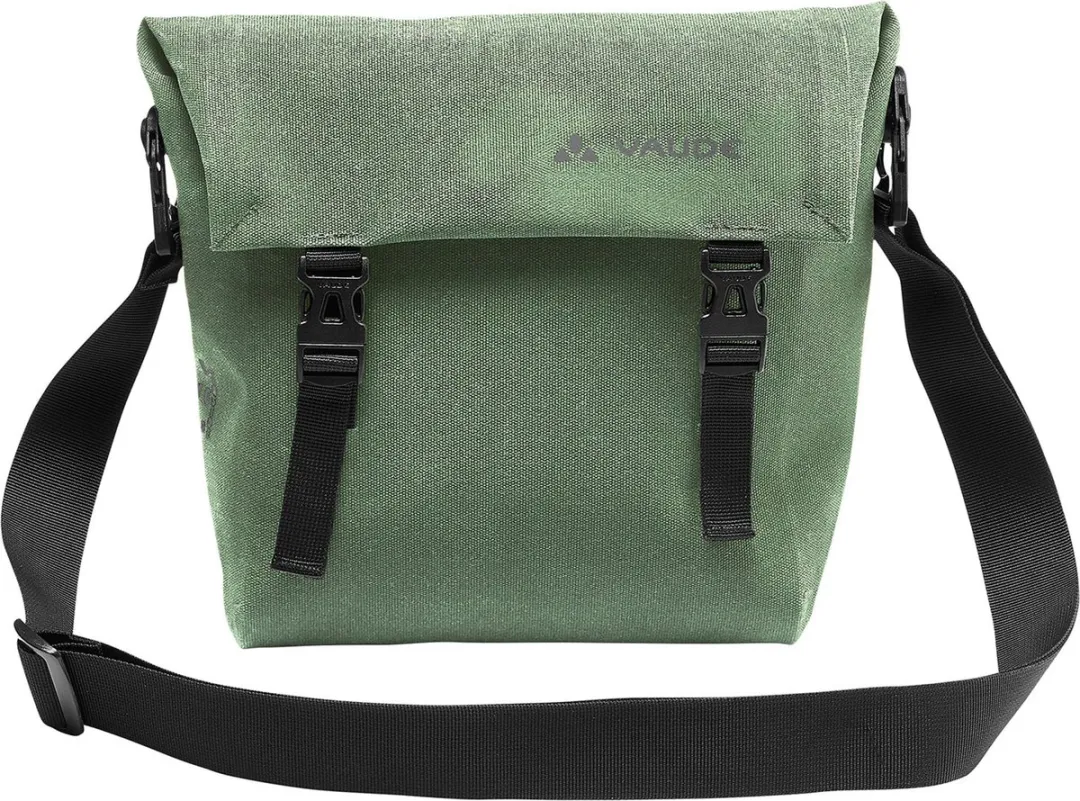 Vaude Augsburg IV Bike Bag Schoudertas