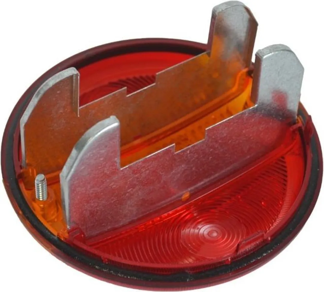 Hella Los Lampglas 9EL 113 324-001