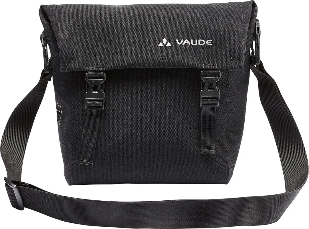 Vaude Bike Augsburg IV Stuurvak 26cm