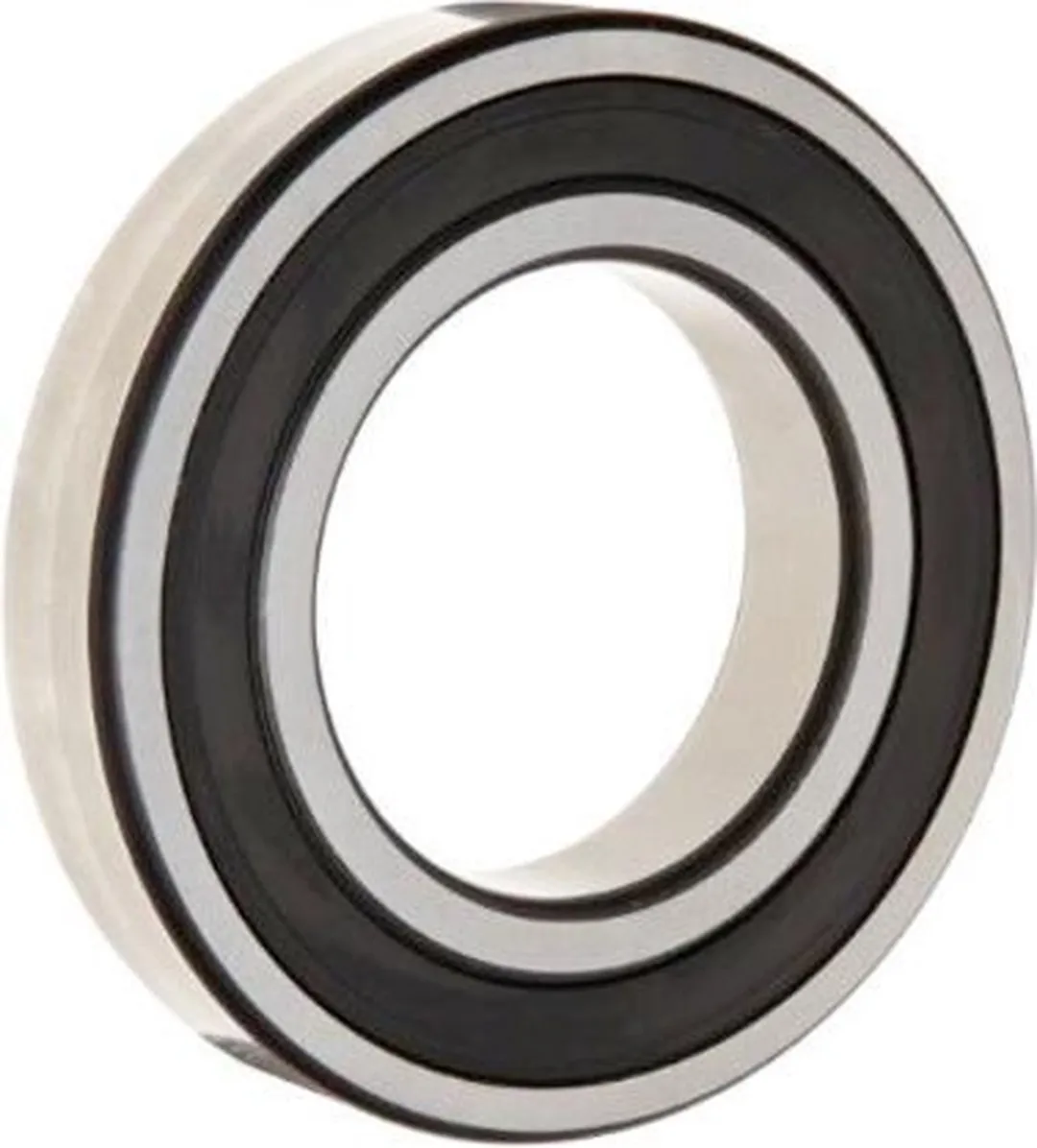 SKF 6205 2RSH C3 Kogellager
