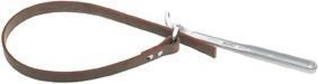 Hazet Bandsleutel 2170