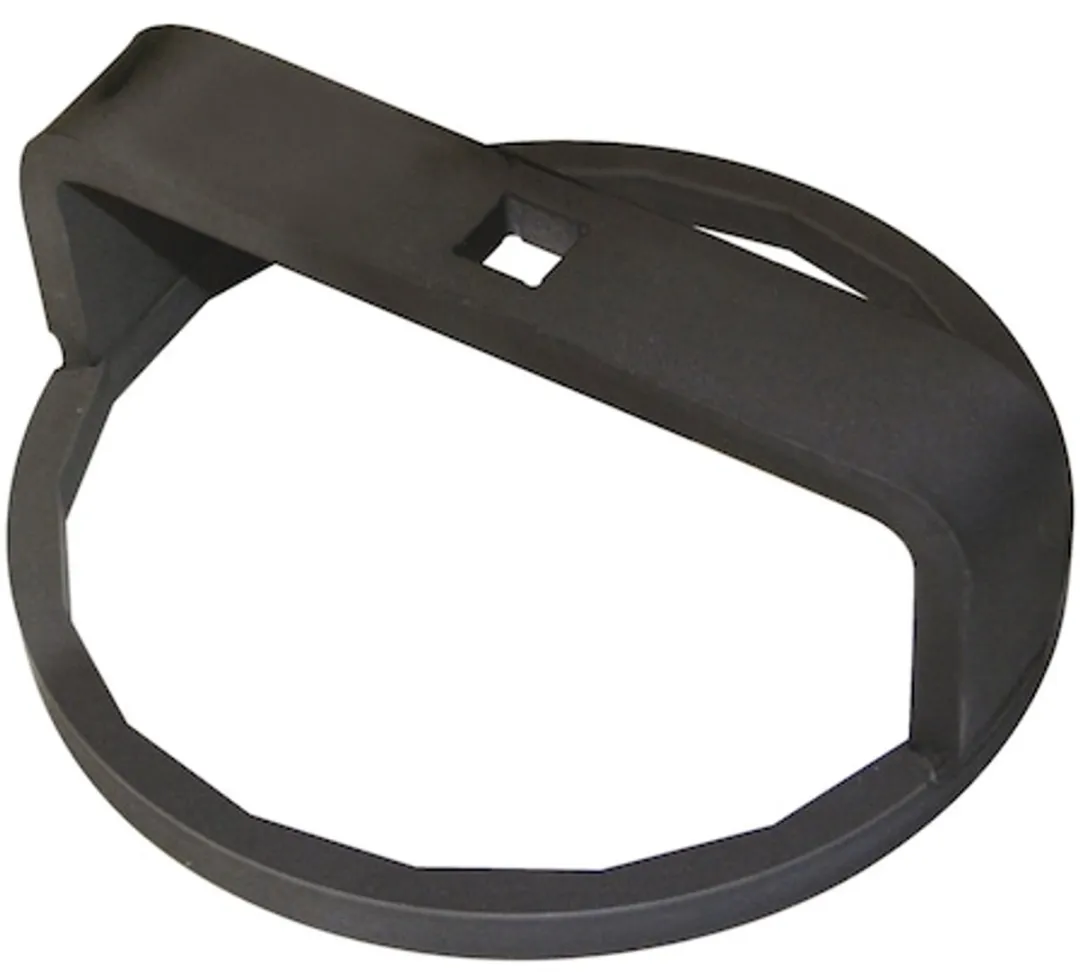Würth Oliefiltersleutel ∅107mm