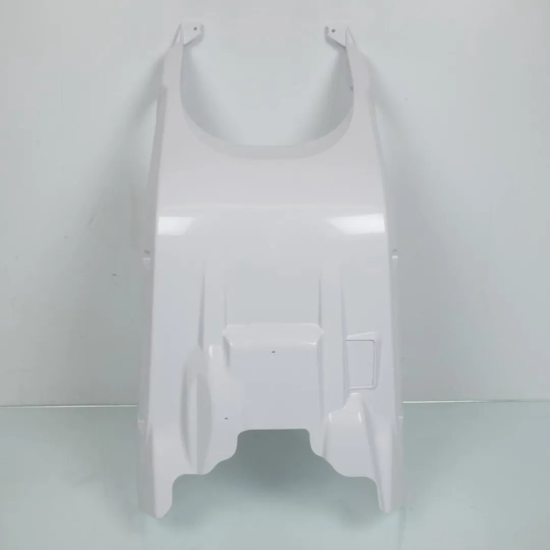 Yamaha Tuimelpaneel 50 BWS 2004-2011 - 5WW-F8385-70