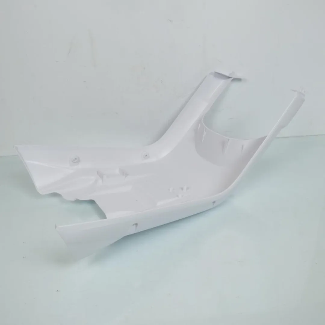 Yamaha Tuimelpaneel 50 BWS 2004-2011 - 5WW-F8385-70