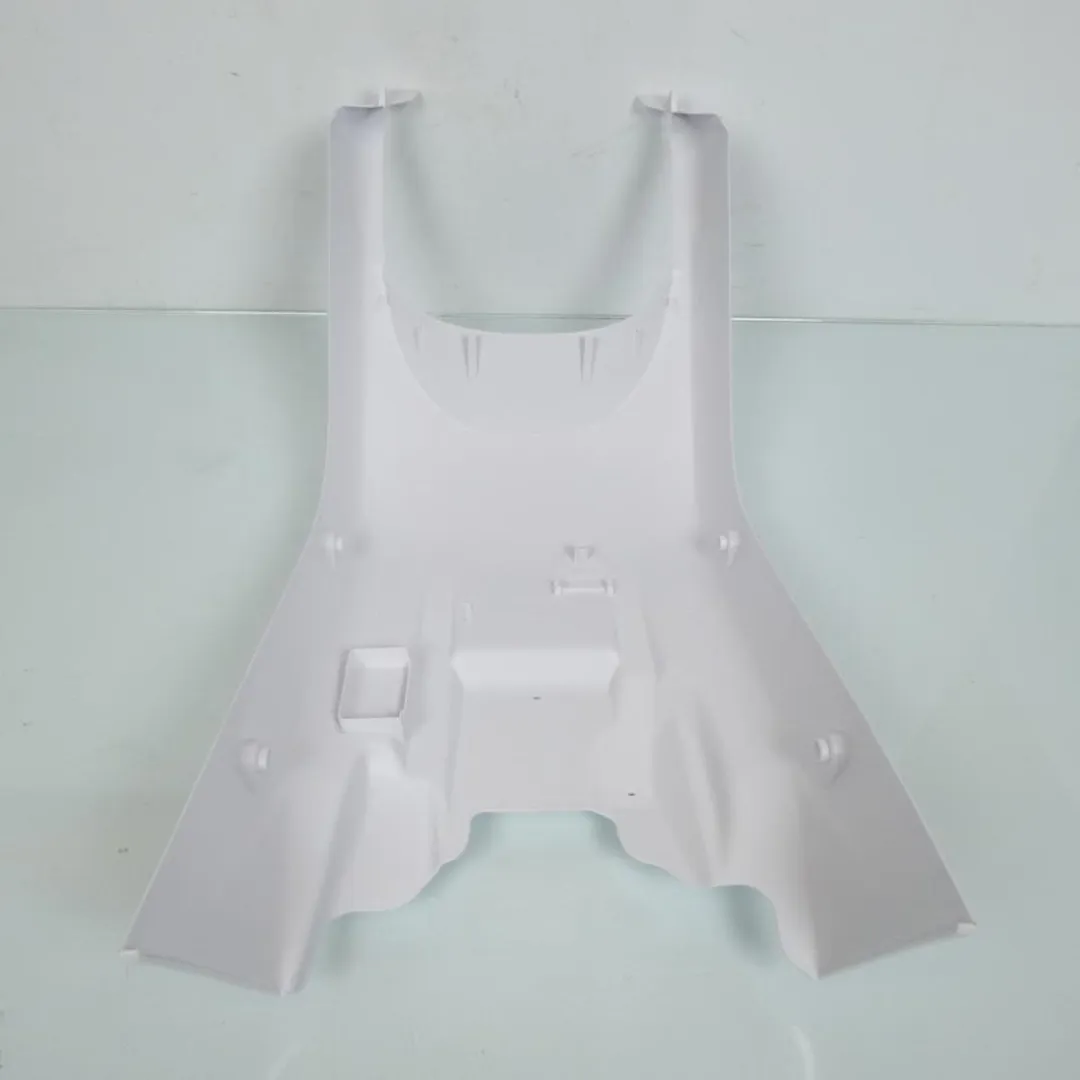 Yamaha Tuimelpaneel 50 BWS 2004-2011 - 5WW-F8385-70