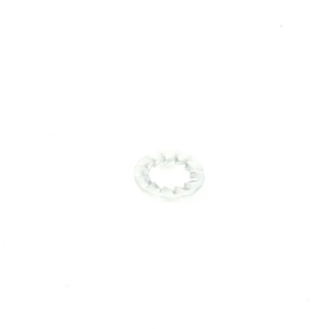 Peugeot 50/103 RCX Remschijf 8x14x2mm