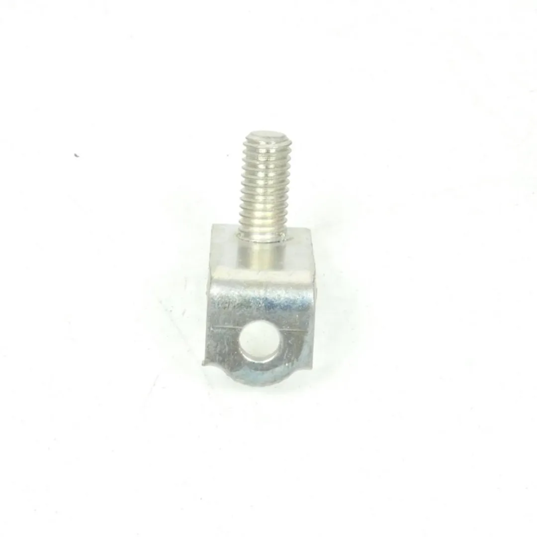 Peugeot Patte d'adaptation Clignotant - 005358