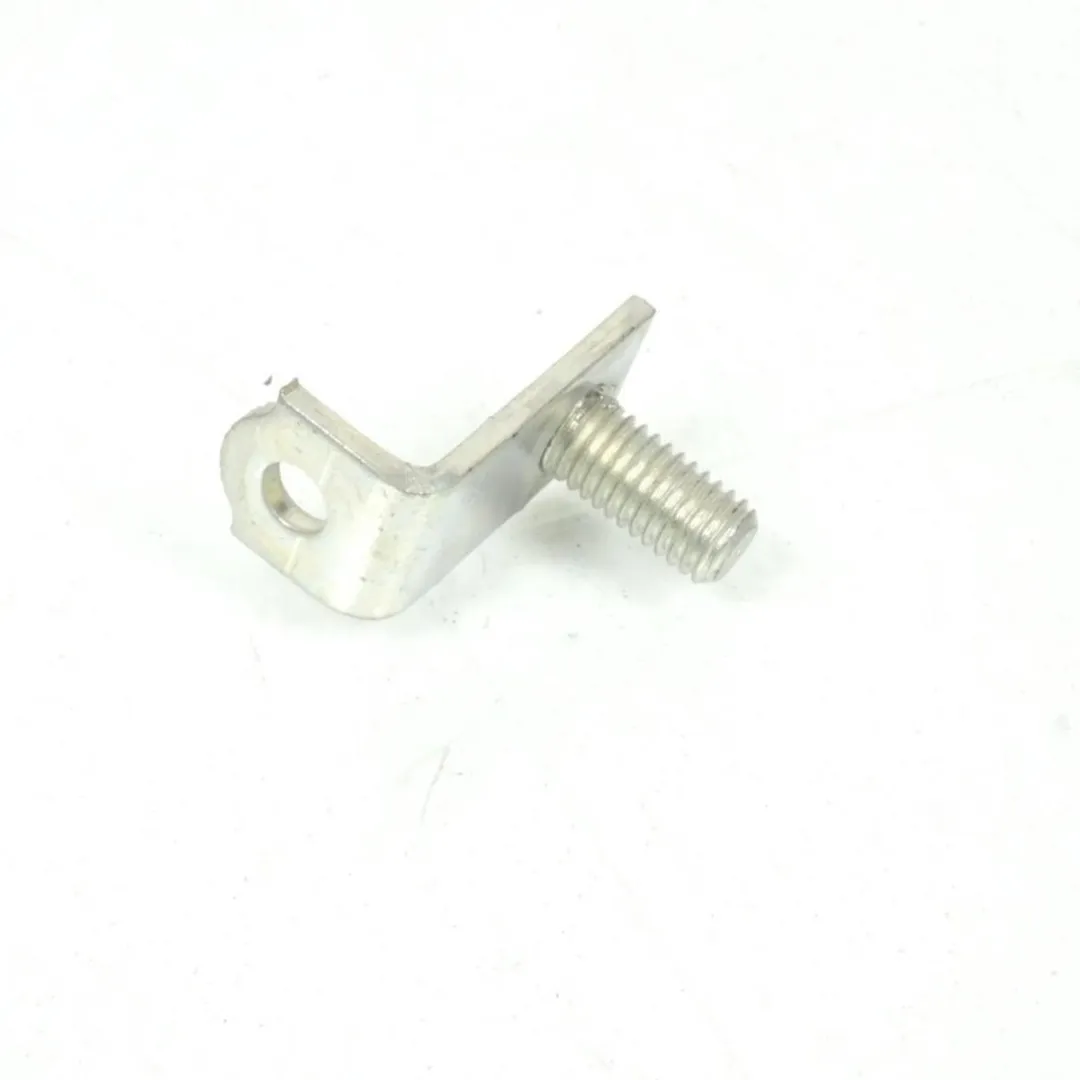 Peugeot Patte d'adaptation Clignotant - 005358