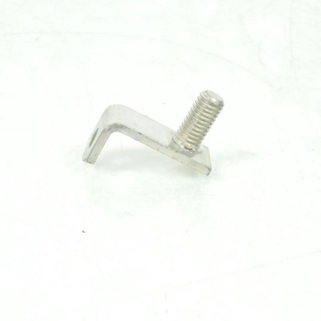 Peugeot Patte d'adaptation Clignotant - 005358