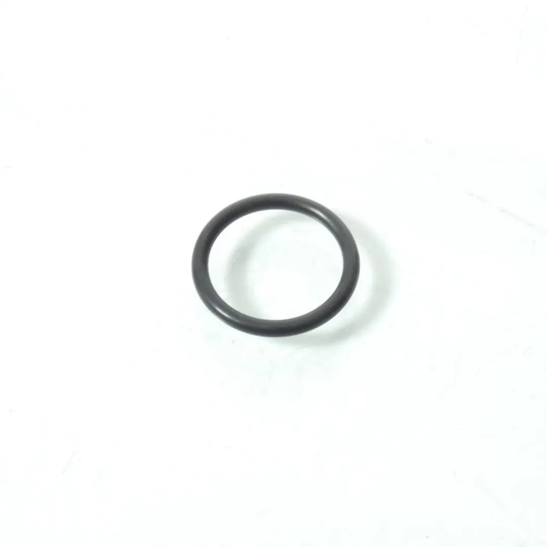 Yamaha 125 YP X-Max 2014-2017 Motorjoint