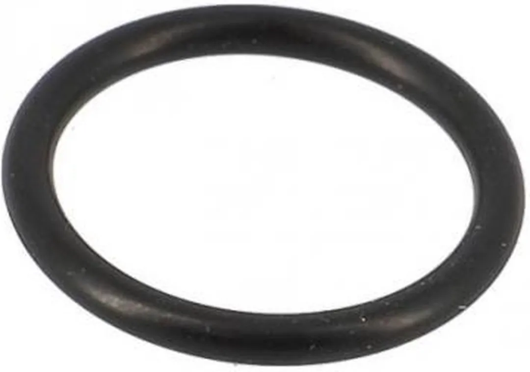 Yamaha 125 YP X-Max 2014-2017 Motorjoint