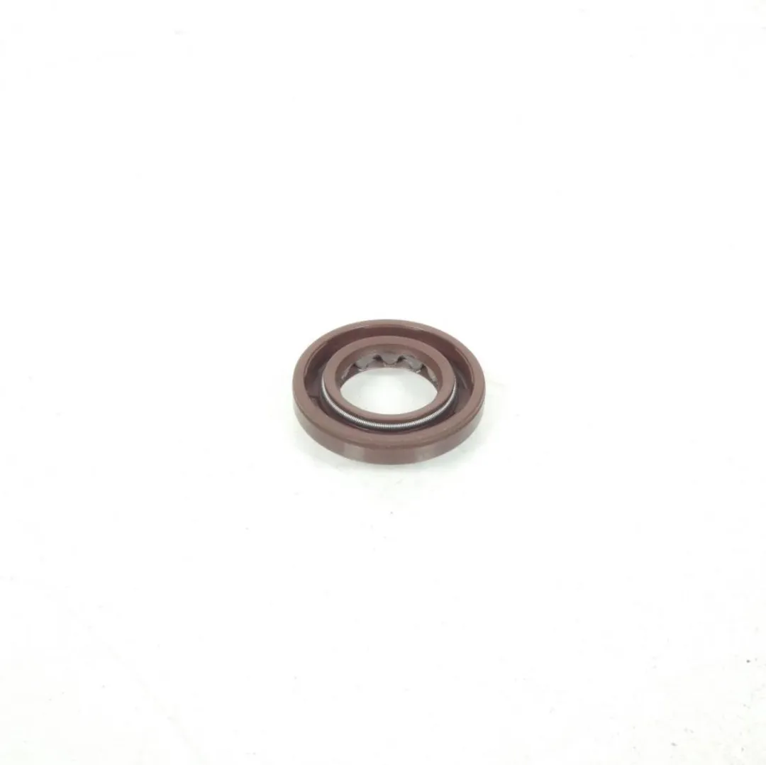 Peugeot 50 Kisbee 4T Motorverbinding 779532