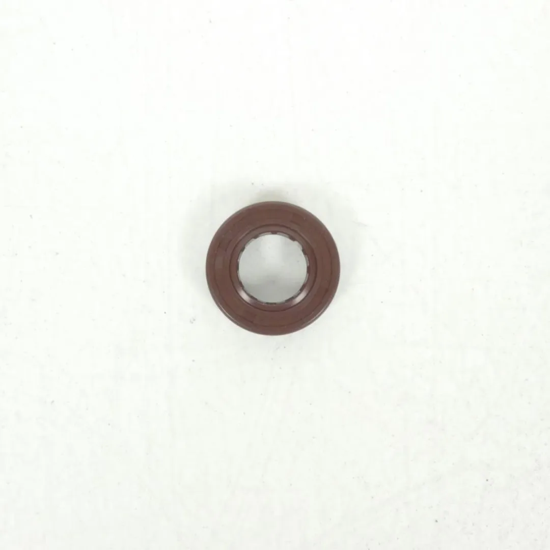 Peugeot 50 Kisbee 4T Motorverbinding 779532