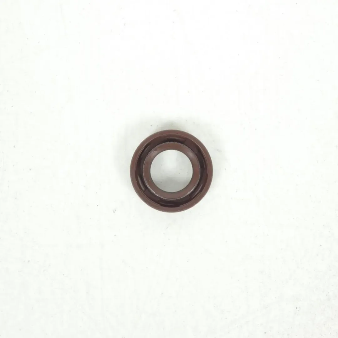 Peugeot 50 Kisbee 4T Motorverbinding 779532