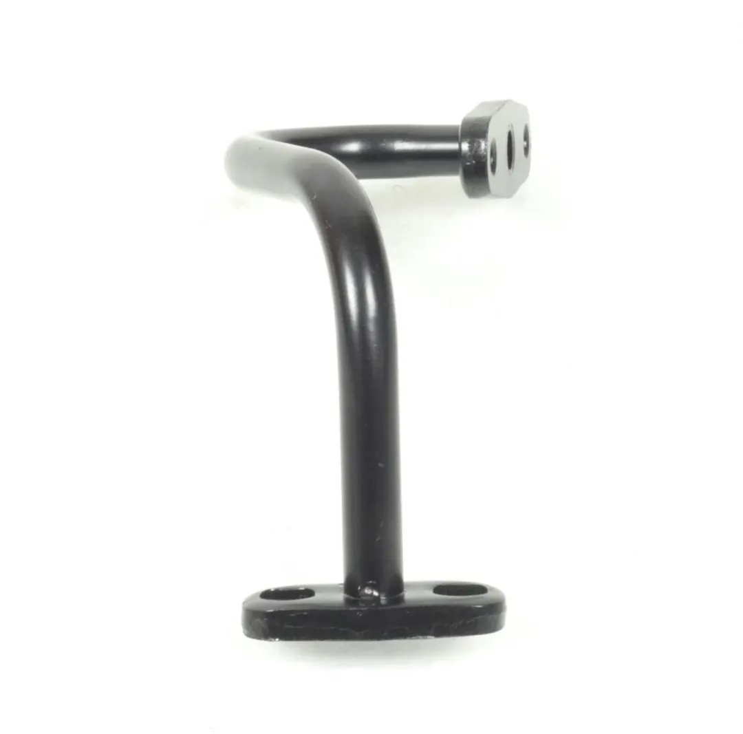 Peugeot 150 Tweet Avant Durite Antipollutiefilter 1mm