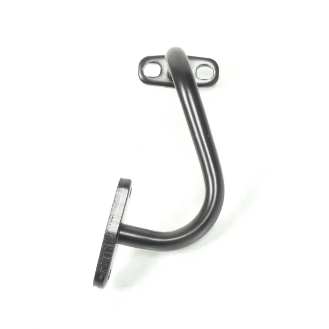 Peugeot 150 Tweet Avant Durite Antipollutiefilter 1mm