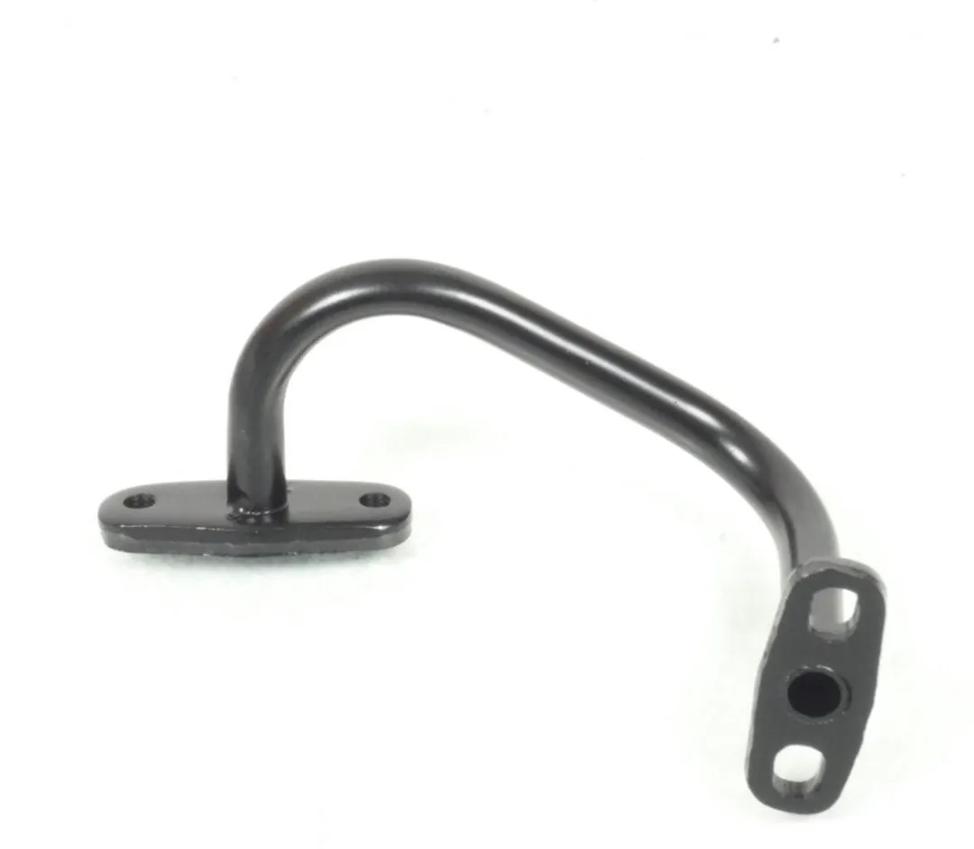 Peugeot 150 Tweet Avant Durite Antipollutiefilter 1mm