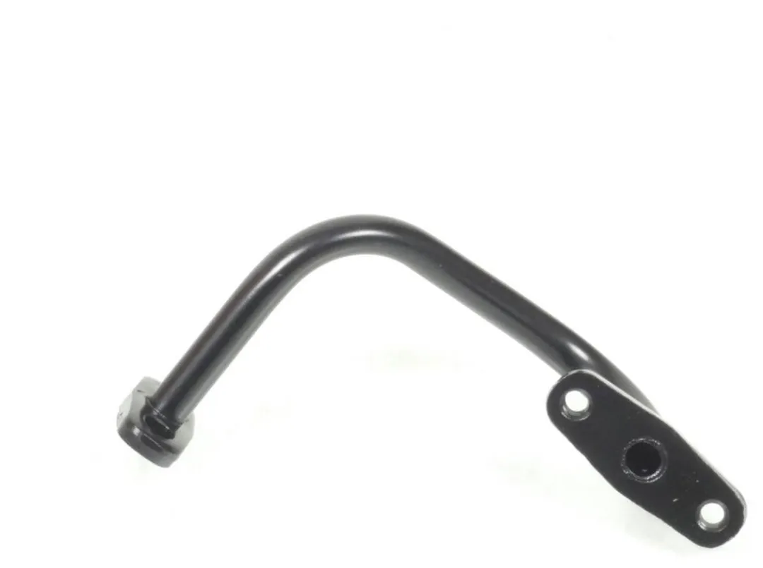 Peugeot 150 Tweet Avant Durite Antipollutiefilter 1mm