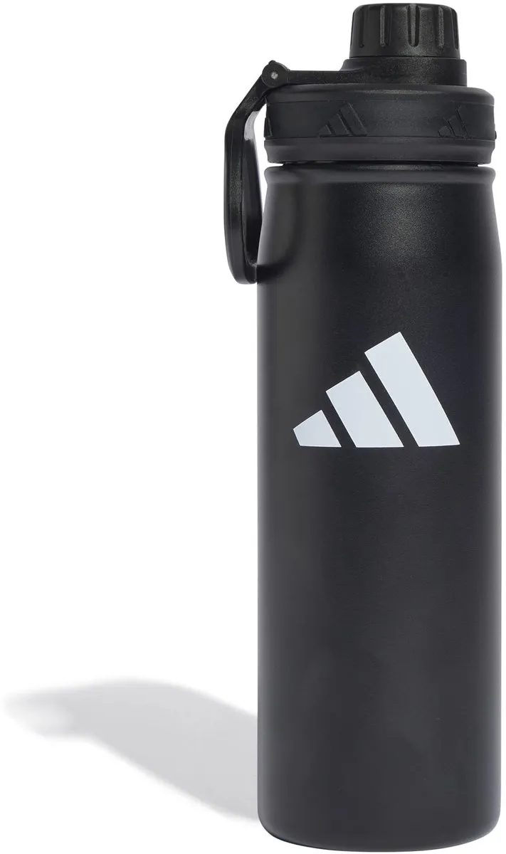 Adidas Performance Metalen Fles 0,6L