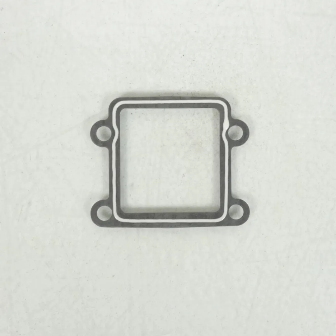 Yamaha 3WX-13621-00 Clutch Pipe Joint Scooter 50 JOG