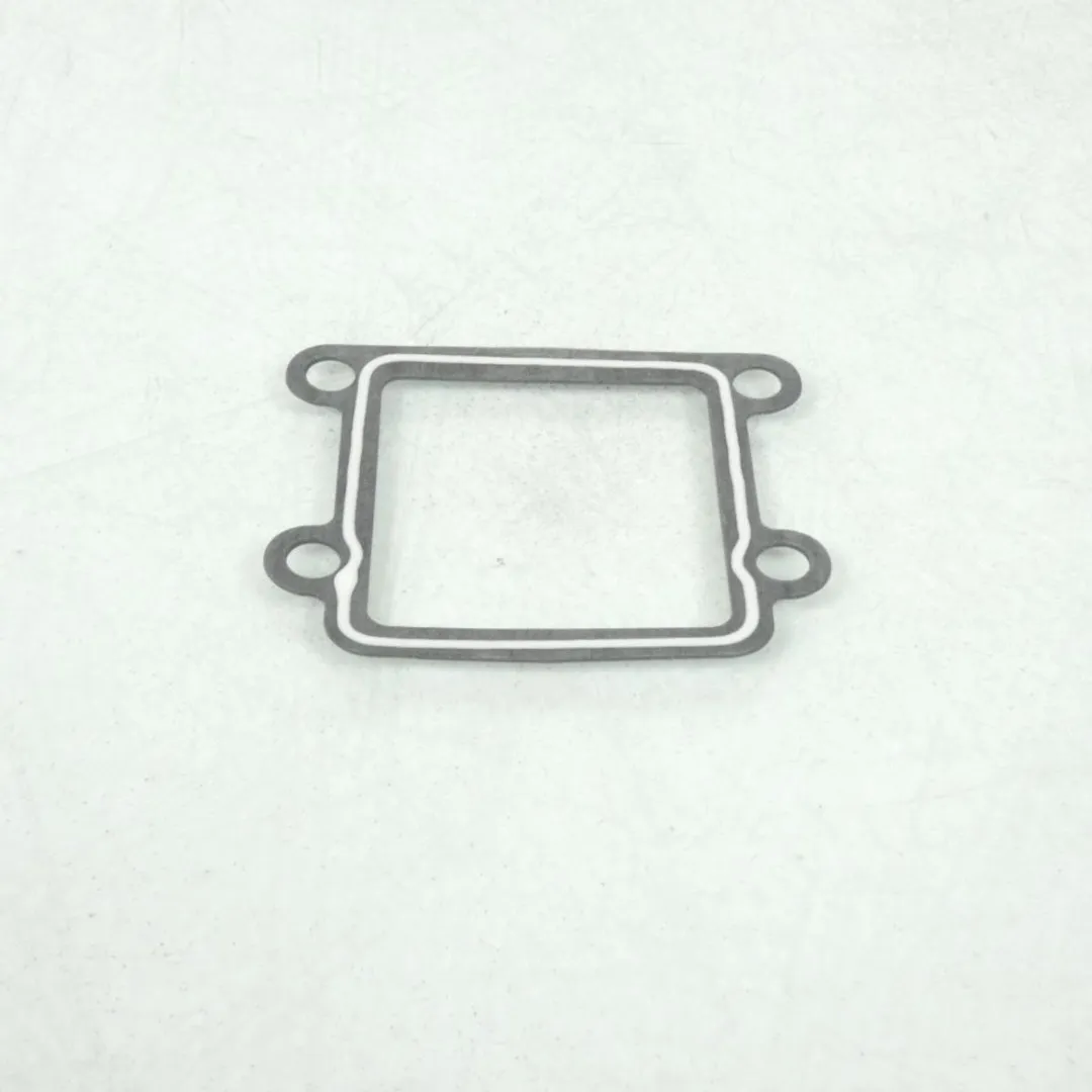Yamaha 3WX-13621-00 Clutch Pipe Joint Scooter 50 JOG